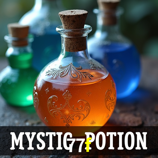 77f: Jogue Crash e Experimente Alta Recompensa Instantânea