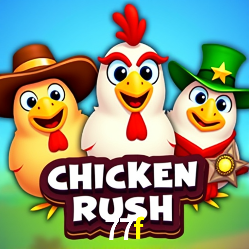 77f: Seu Especialista em Apostas Esportivas Brasileiras