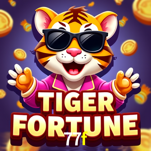 Sinta a adrenalina dos jogos de cassino com 77f