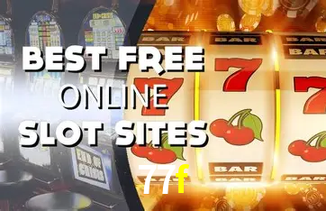 Ofertas Imperdíveis na 77f: Promoções e Bônus Que Valem a Pena