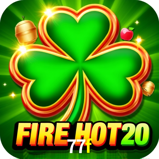 77f: Seu Cassino Premiado com Pagamentos Rápidos