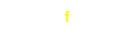 77f